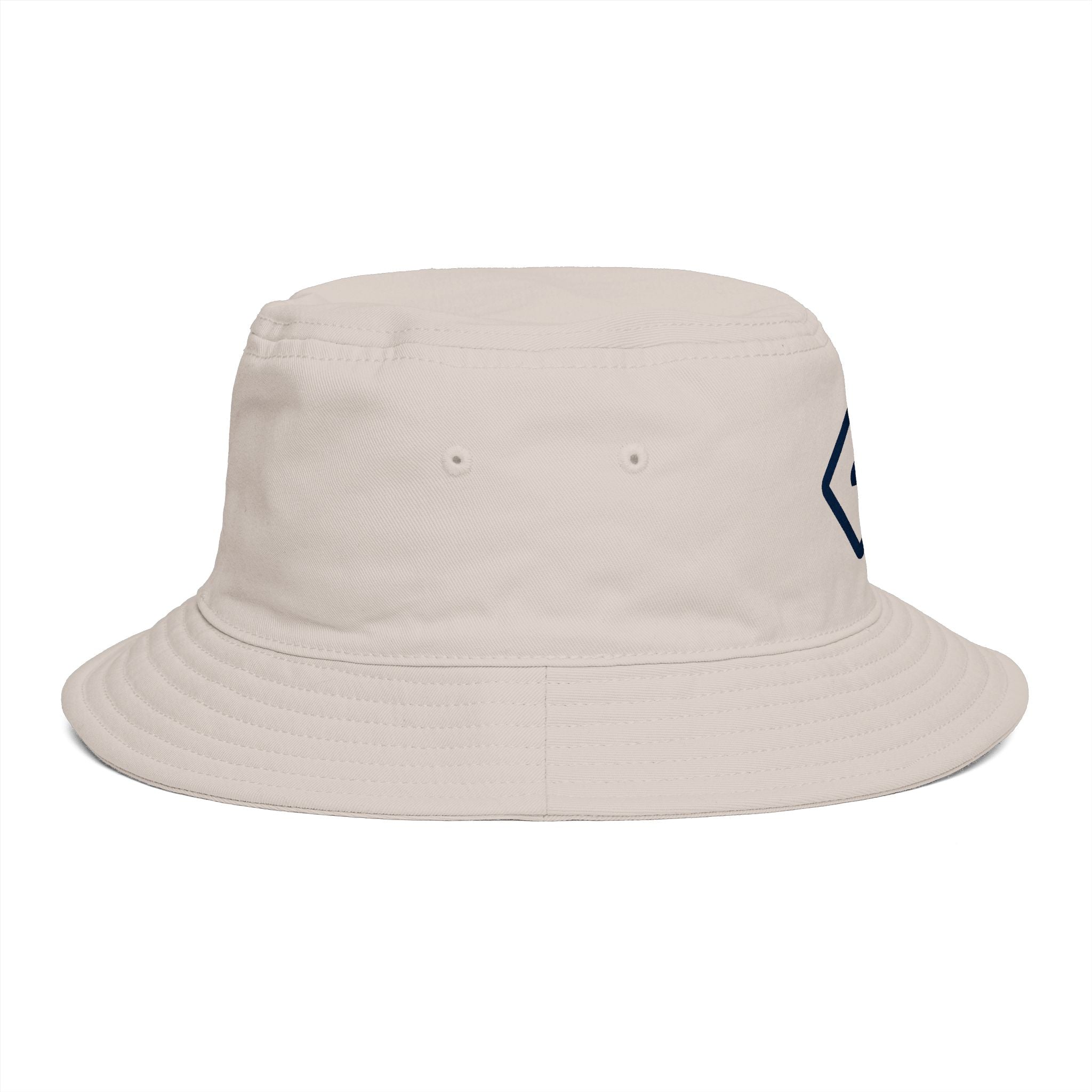Spacera Bucket Hat — US