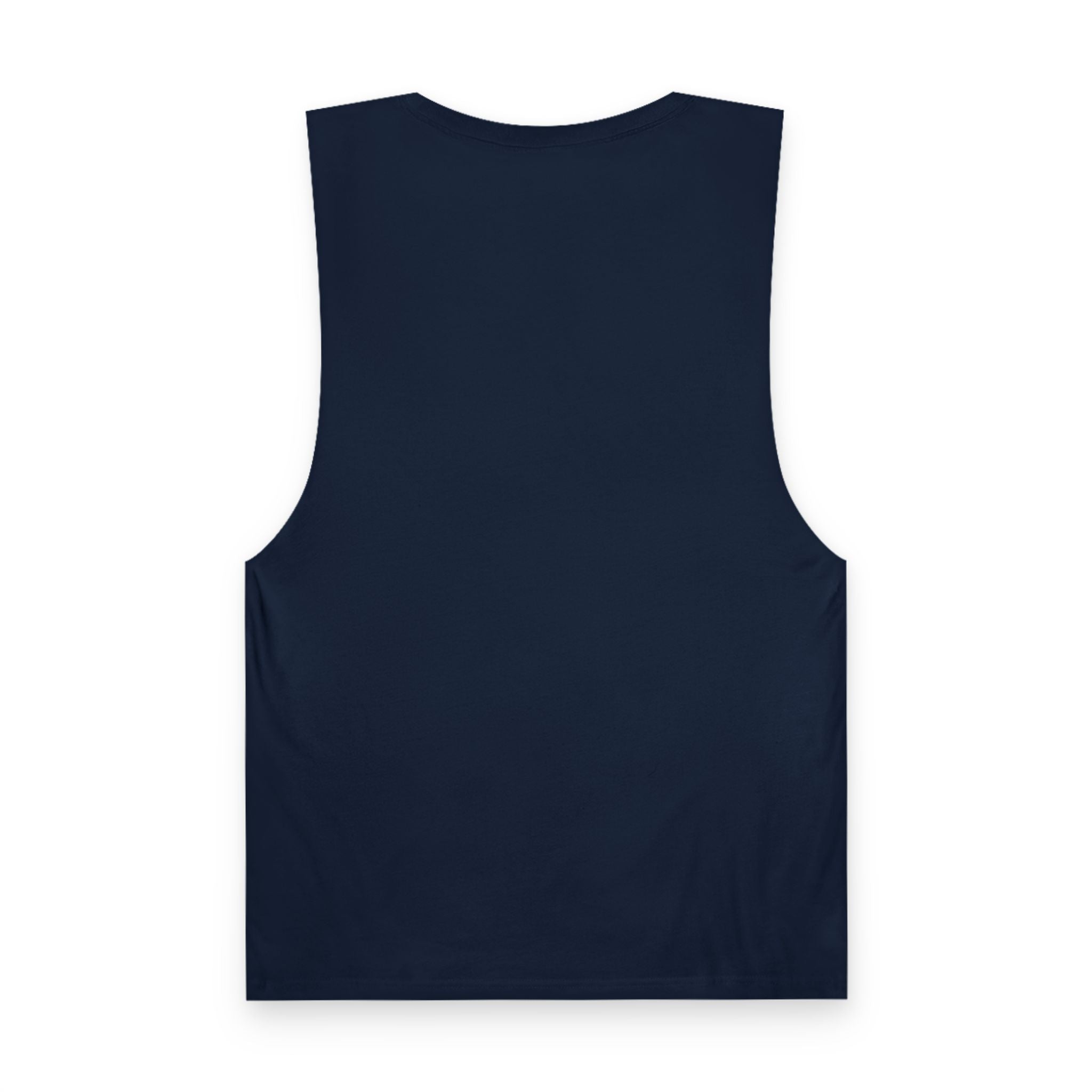 Spacera Unisex Barnard Tank — US
