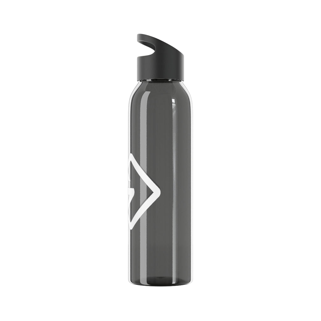 Spacera Sky Water Bottle — UK