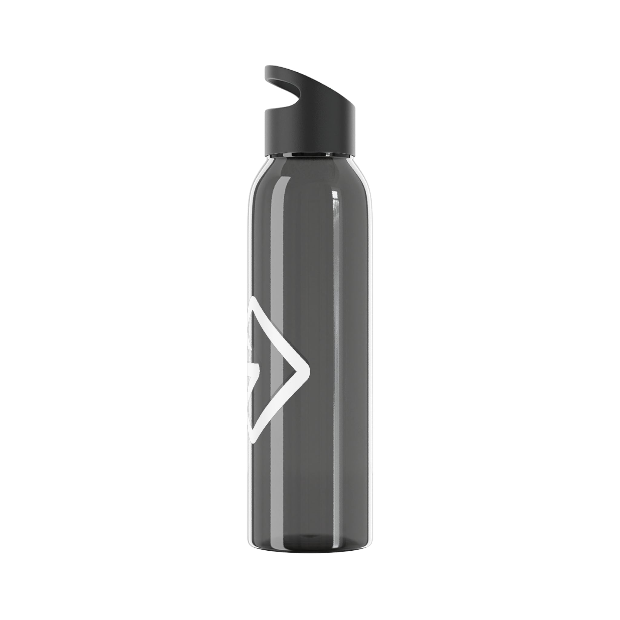 Spacera Sky Water Bottle — UK
