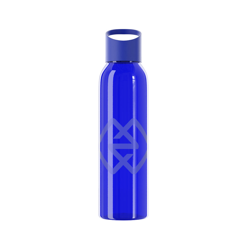 Spacera Sky Water Bottle — UK