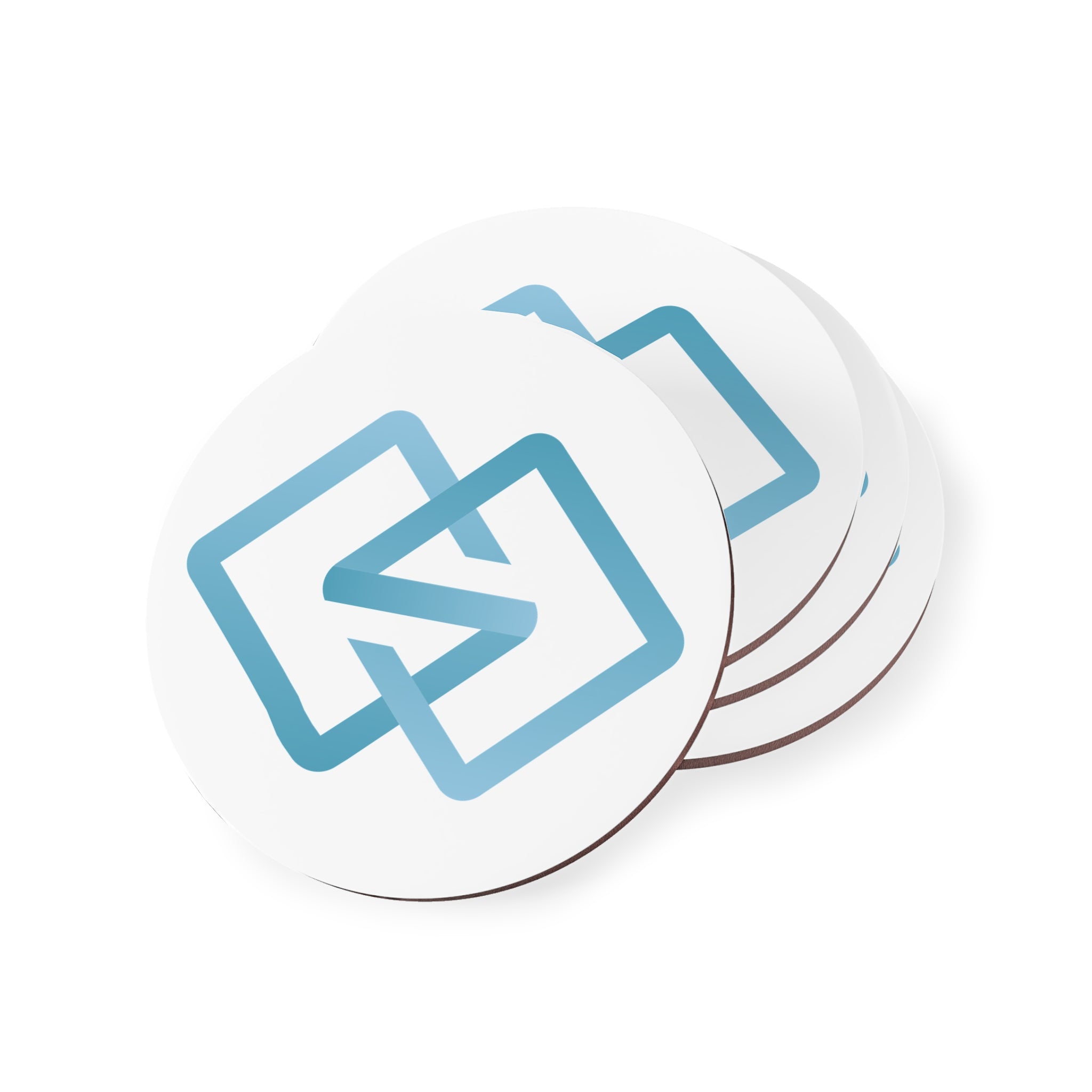 Spacera Coasters — AU