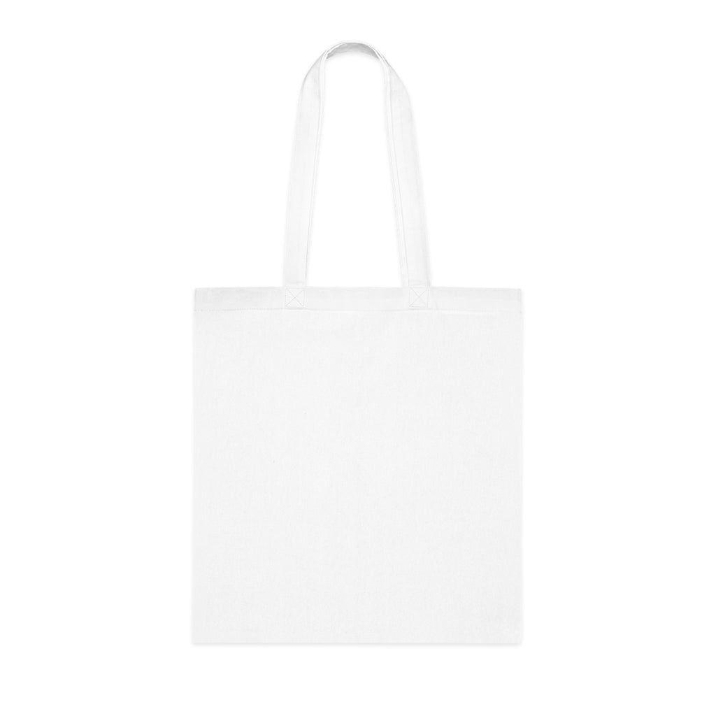 Spacera Cotton Tote — UK
